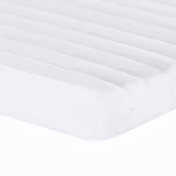 VidaXL 4016649 matelas Taille enfant / adulte Matelas en mousse à haute résilience - Vue supplémentaire 7