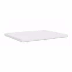 VidaXL 4016653 matelas High density foam mattress