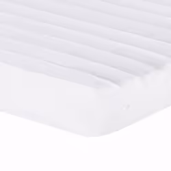 VidaXL 4016653 matelas High density foam mattress - Vue supplémentaire 6