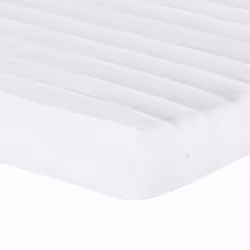 VidaXL 4016655 matelas Matelas en mousse à mémoire de forme - Vue supplémentaire 6
