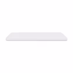VidaXL 4016658 matelas Taille double/complet High density foam mattress