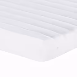 VidaXL 4016658 matelas Taille double/complet High density foam mattress - Vue supplémentaire 6