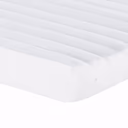 VidaXL 4016659 matelas King size High density foam mattress - Vue supplémentaire 5