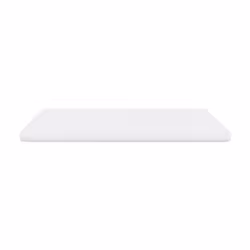 VidaXL 4016660 matelas Super King size High density foam mattress - Vue supplémentaire 4
