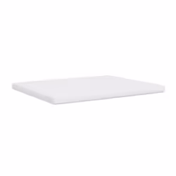 VidaXL 4016661 matelas High density foam mattress