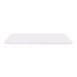 VidaXL 4016661 matelas High density foam mattress - Vue supplémentaire 4