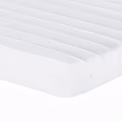 VidaXL 4016661 matelas High density foam mattress - Vue supplémentaire 7