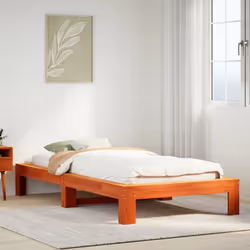 VidaXL 855339 sommier