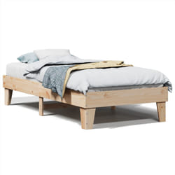 VidaXL 855343 sommier