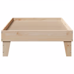 VidaXL 855343 sommier - Vue supplémentaire 4
