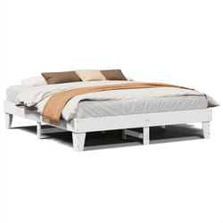 VidaXL 855344 sommier