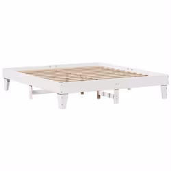 VidaXL 855344 sommier