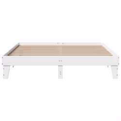 VidaXL 855344 sommier - Vue supplémentaire 4