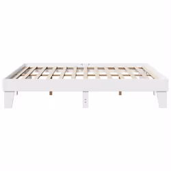 VidaXL 855344 sommier - Vue supplémentaire 5