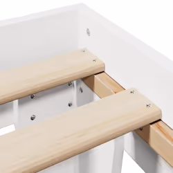 VidaXL 855344 sommier - Vue supplémentaire 6