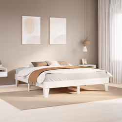 VidaXL 855347 sommier