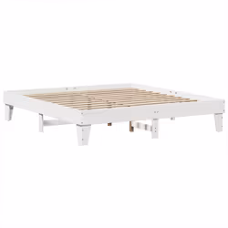VidaXL 855347 sommier