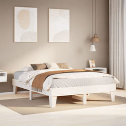 VidaXL 855350 sommier