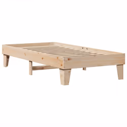 VidaXL 855352 sommier - Vue supplémentaire 6