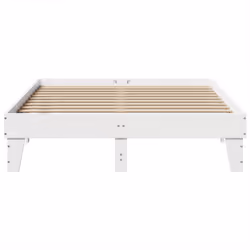 VidaXL 855353 sommier - Vue supplémentaire 4