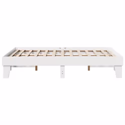 VidaXL 855353 sommier - Vue supplémentaire 5