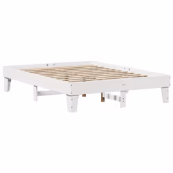 VidaXL 855353 sommier - Vue supplémentaire 6