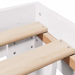 VidaXL 855353 sommier - Vue supplémentaire 7