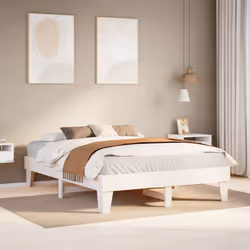 VidaXL 855356 sommier