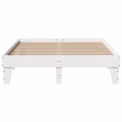 VidaXL 855356 sommier - Vue supplémentaire 4