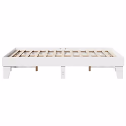 VidaXL 855356 sommier - Vue supplémentaire 5
