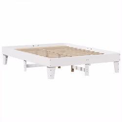 VidaXL 855356 sommier - Vue supplémentaire 6