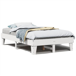 VidaXL 855359 sommier