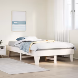 VidaXL 855359 sommier