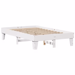 VidaXL 855359 sommier