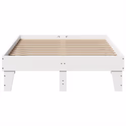 VidaXL 855359 sommier - Vue supplémentaire 4