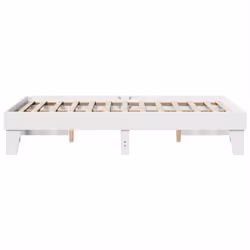 VidaXL 855359 sommier - Vue supplémentaire 5