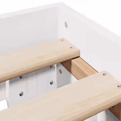 VidaXL 855359 sommier - Vue supplémentaire 6
