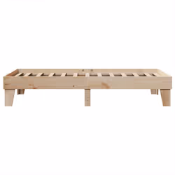 VidaXL 855361 sommier - Vue supplémentaire 5