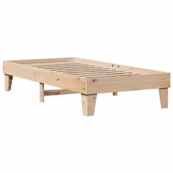 VidaXL 855361 sommier - Vue supplémentaire 6