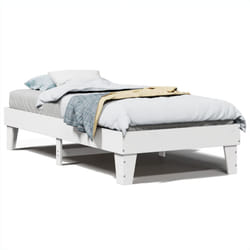 VidaXL 855362 sommier