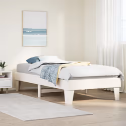 VidaXL 855362 sommier
