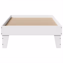 VidaXL 855362 sommier - Vue supplémentaire 4