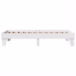 VidaXL 855362 sommier - Vue supplémentaire 5