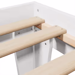 VidaXL 855362 sommier - Vue supplémentaire 6