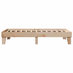 VidaXL 855364 sommier - Vue supplémentaire 5