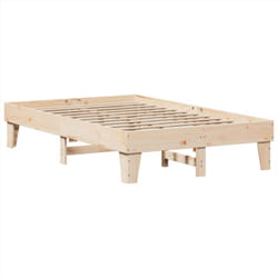 VidaXL 855370 sommier