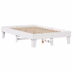 VidaXL 855371 sommier