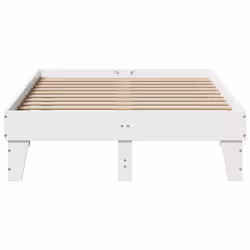 VidaXL 855371 sommier - Vue supplémentaire 4