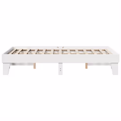 VidaXL 855371 sommier - Vue supplémentaire 5
