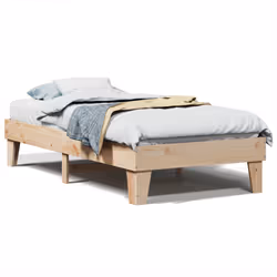 VidaXL 855373, 1235 mm, 193,5 cm, 360 mm, 1200 x 1900 mm, 1 pièce(s)